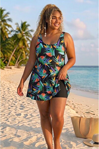 elma abone ΝΕΑ ΣΕΖΟΝ ΨΗΦΙΑΚΑ ΕΜΠΡΙΜΕΝΟ ΦΟΡΕΜΑ ΜΑΓΙΟ ΜΕ ΣΟΡΤΣ