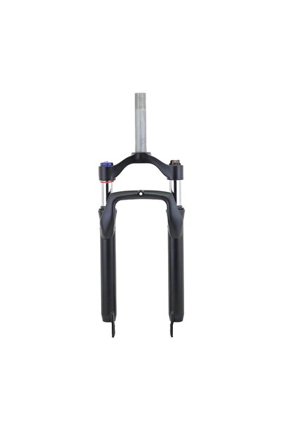 Ümit E-Bike Uyumlu Amortisörlü Maşa - 20 Jant Fat bıke MLO, Disk, 138L-60T, A...