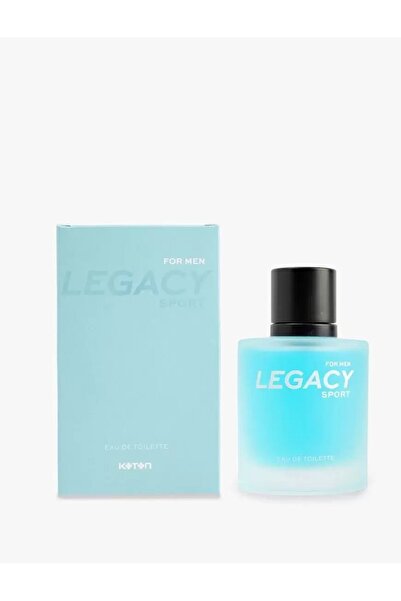 Koton Erkek Parfüm Legacy Sport 100 ML