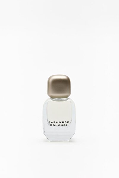 Zara Nude Bouquet 30 ml Kadın Parfüm