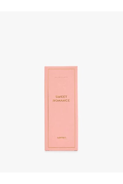 Koton Kadın Parfüm Sweet Romance 100 ML