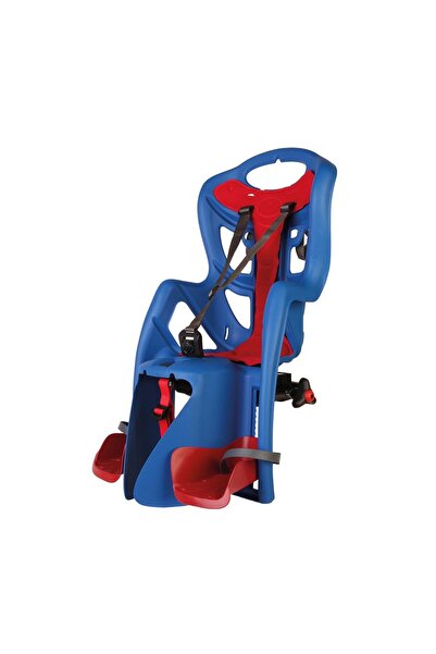 Ümit Çocuk Koltuğu - Bellelli B-ONE, Bagaj Bağlantılı