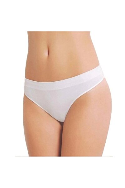 NBB 1914 Χωρίς ραφή 3ος έξω από την ένδυση έναντι της αντίθετης όψης