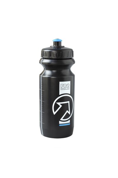 Shimano Matara Siyah 600ml