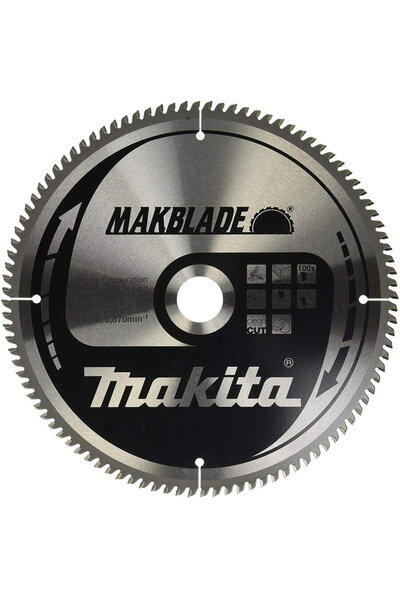 Makita Set 4 unelte multifuncționale B-67480