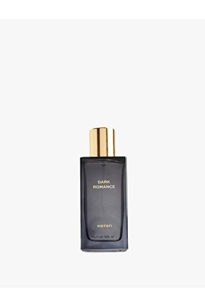 Koton Kadın Parfüm Dark Romance 100 ML