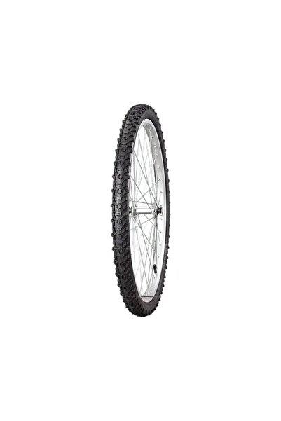ANLAS Anlaş Irc (26x1.95) 1345 Dış Lastik