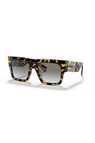 Miu Miu 0MU 10WS 7S00A7 55