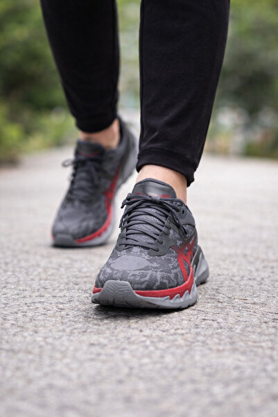 TAYGER AYAKKABI eTayger Pantofi sport casual cu talpă confortabilă e_1704
