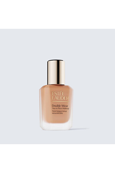 Estee Lauder Φον Ντε Τεν Διπλής Εφαρμογής Μακράς Διάρκειας Ματ SPF 10, 30 ml,...