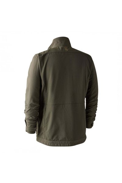 Deerhunter Strike Extreme Mont 54