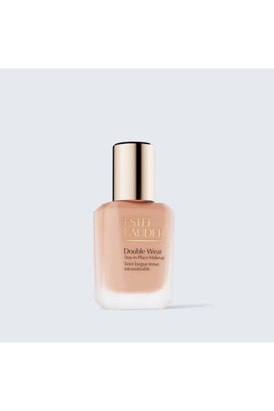 Estee Lauder Φον Ντε Τεν Διπλής Εφαρμογής Μακράς Διάρκειας Ματ SPF 10, 30 ml,...