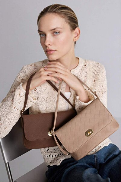 DeFacto Γυναίκα Τσάντα χειρός H2861AXNS