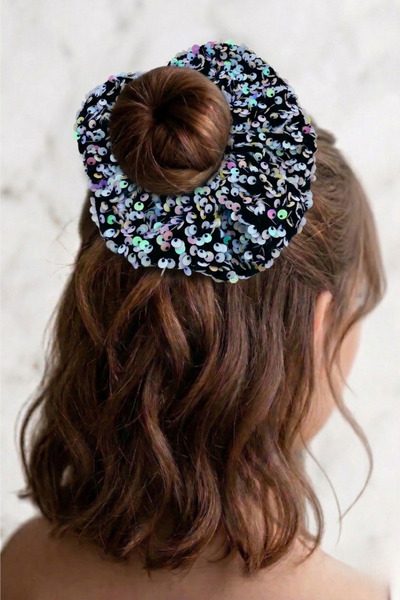 PETEK AKSESUAR ΠΑΓΙΤΙΑ XL ΛΑΣΤΙΧΟ