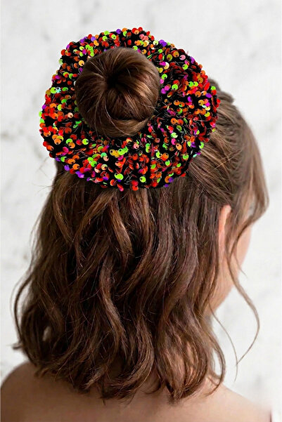 PETEK AKSESUAR ΛΑΣΤΙΧΙΚΗ ΑΓΚΡΑ PULLU XL