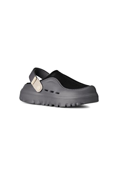 UGG M PEAKMOD BREATHE METAL / BLACK / JASMINE 1175051