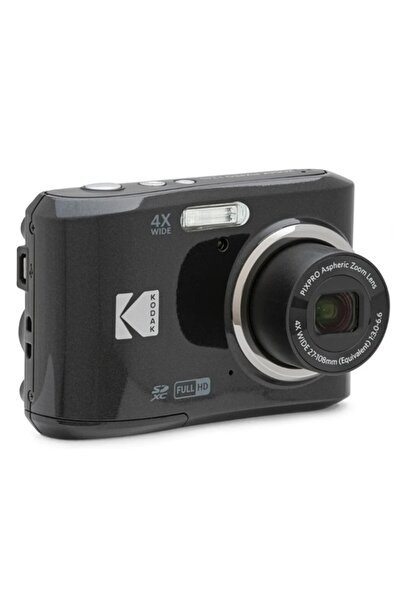 Kodak Pixpro FZ45 Fotoğraf Makinası 16MP