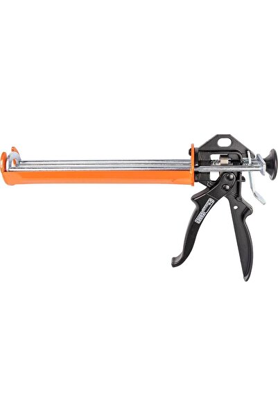 richmann exclusive Pistol, presa, cartus silicon, 300 ml, 22.5 cm,
