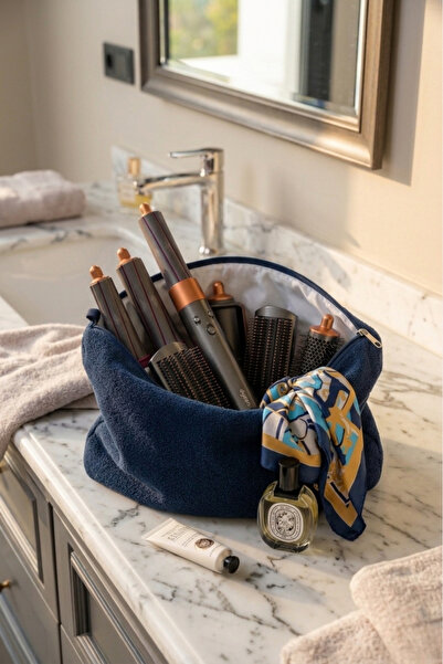 Miespiga Αδιάβροχη τσάντα μαγιό πολλαπλών χρήσεων Wet Dry