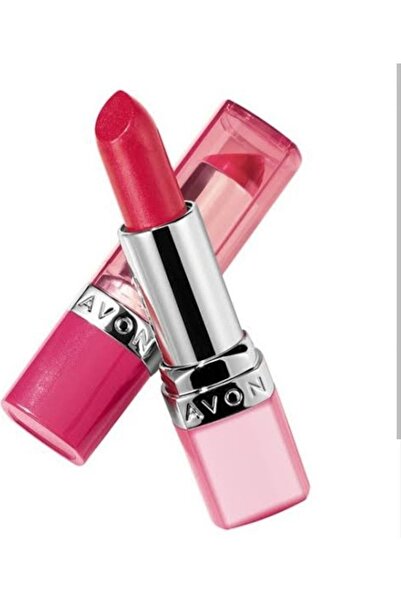 AVON Ultra Colour Absolute Soft Raspberry Ruj