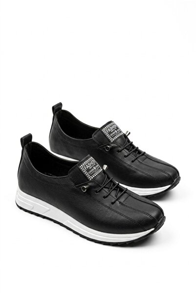 JOİN POLO Γυναικεία Ορθοπεδικά Παπούτσια Casual για Καθημερινή Χρήση