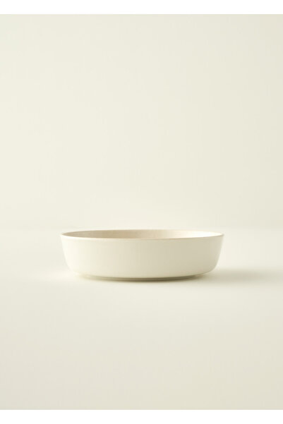 Bella Maison Παριζιάνικη Κρέμα Προβολής σε Μπολ Πορσελάνης (21 εκ.)