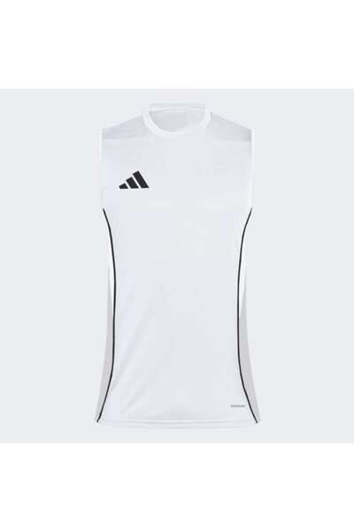 adidas Ανδρικό μπλουζάκι ποδοσφαίρου και προπόνησης TIRO25C SL JSY JJ1522