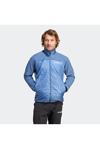 adidas Erkek Terrex Mont XPR VARIL HYB J IB4195