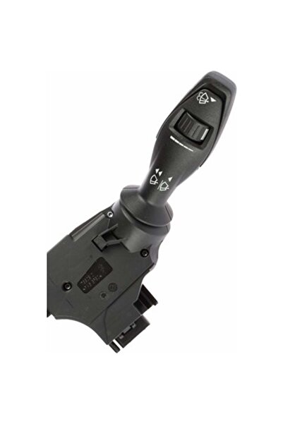 BSG FORD COURİER SİLECEK KOLU