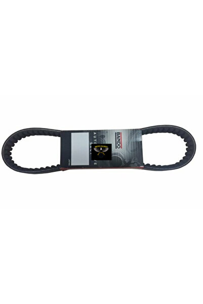 Bando Rks Spontini 110 Kayış