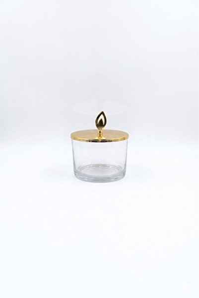 B&D وعاء حلوى 11×8 سم