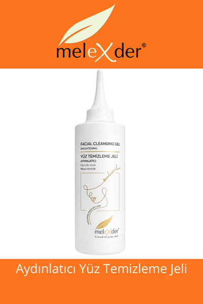Leke Temizleme Jeli 150ml
