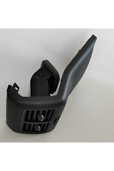 OEM Golf 7 Arka Havalandırma ( ) 5g0864298 / 5g0864298f