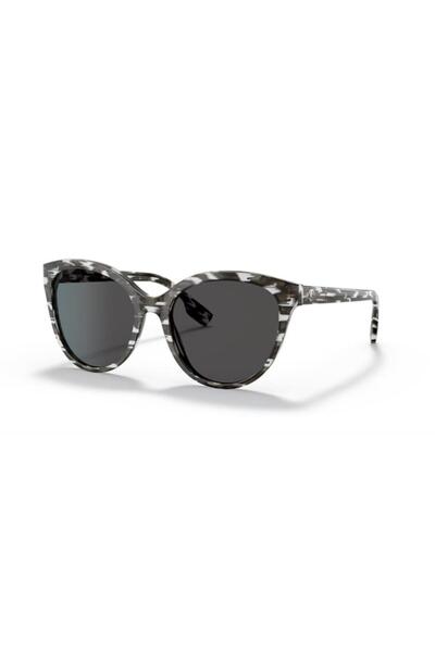 BURBERRY نظارات شمسية نسائية BE4365 397887 55