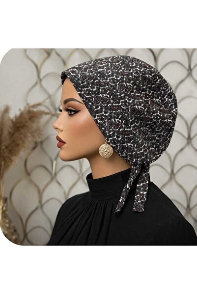 shop Şal Temalı Doktor Hemşire Aşçı Veteriner Cerrahi Bone