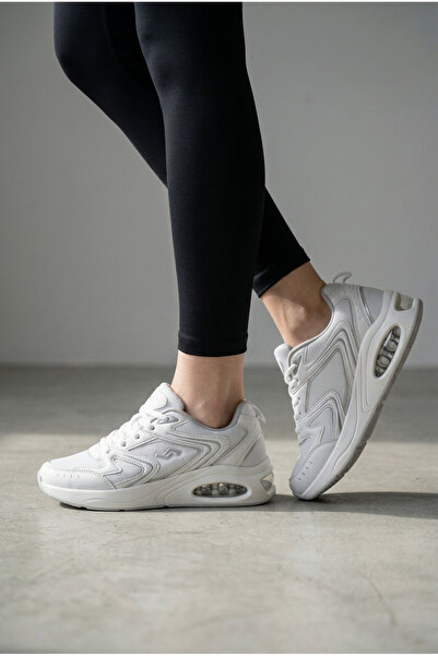 - 35138 | Women's Running and Hiking Shoes