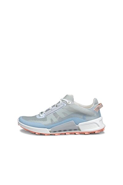 Ecco Biom 2.1 X Mountain W Concrete