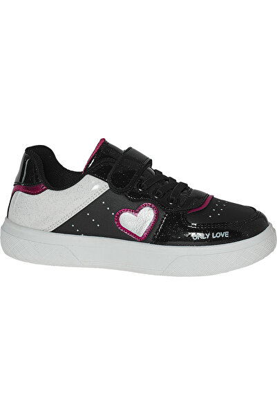 Graceland Sneaker
