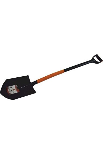richmann exclusive Harlet, cazma, cu coada metalica, 19.5x29 cm, 119 cm,