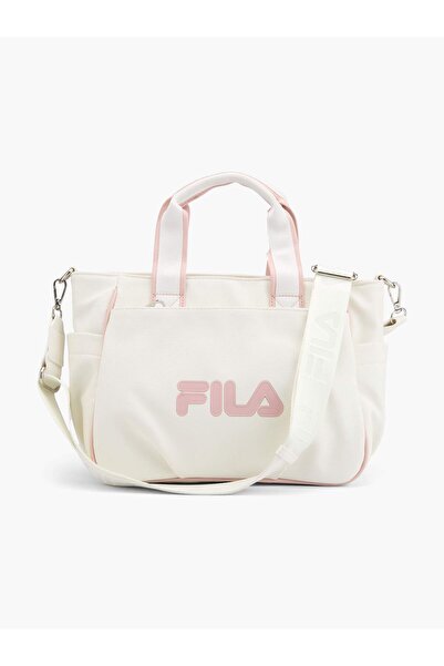 Fila Omuz Çantası Fila