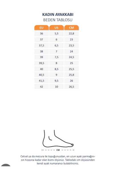 Generic Brand White Short Wandersn Run Star Sneaker Non-Slip Sole