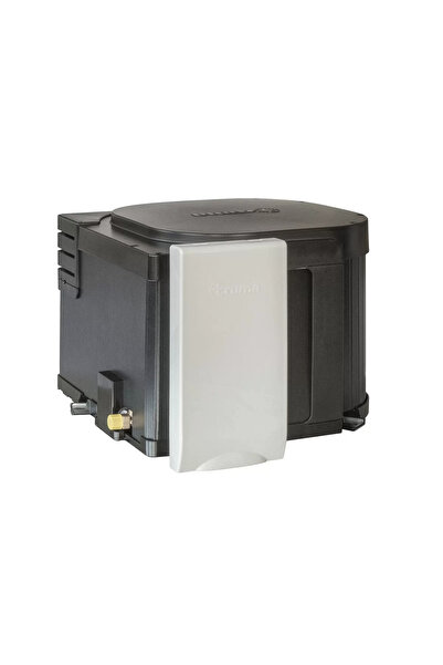 Truma Boiler B10 Gazlı Karavan Su Isıtıcısı - 10 Litre Şofben