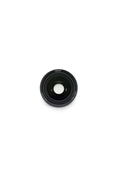 DJI Macro Lens for Osmo Action 6
