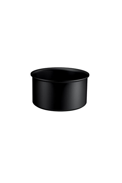 TEFAL Excellence+ 8X Mix Sos Tenceresi - 16 Cm