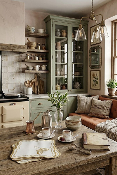 Çt Çeyizci Tekstil Χαρτοπετσέτα παρουσίασης, χαρτοπετσέτα κοκτέιλ, θήκη παρου...