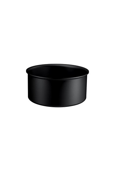 TEFAL Excellence+ 8X Mix Sos Tenceresi - 18 Cm