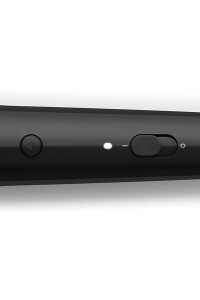 Philips BHH808/00 3000 Series Seramik Saç Düzleştirici
