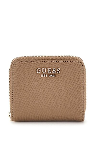 Guess Laurel Women's Wallet
