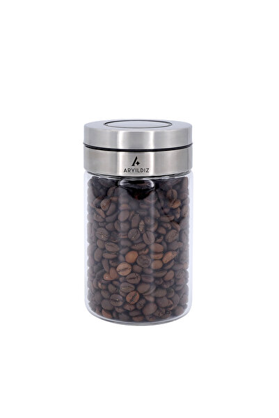 Aryıldız Canyon Saklama Kabı 570 ml