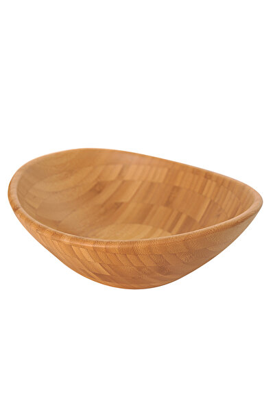 Bambum Paella Salad Bowl Medium